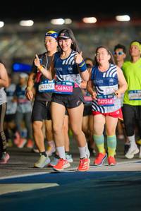 BIB: 43276, 46963, 47248, 42636
                            <button type="button" onclick="openModal(23224471)" class="btn btn-primary btn-sm float-right btn-popup" data-toggle="modal" data-target=".modal-high-quality">
                        <i class="fas fa-shopping-cart"></i> Add to Cart
                    </button>
                                            <button type="button" onclick="isThisMe(23224471, true)" class="btn btn-success btn-sm float-right btn-popup btn-isme hidden" data-toggle="tooltip" data-placement="bottom" title="นี่คือรูปของคุณใช่ไหม คลิกที่นี่เพื่อเอาเข้าอัลบั้ม">
                        <i class="fas fa-plus"></i> Add to album
                    </button>
                    <button type="button" onclick="isThisMe(23224471, false)" class="btn btn-warning btn-sm float-right btn-popup btn-isnotme hidden">
                        <i class="fas fa-ban"></i> Remove from album
                    </button>